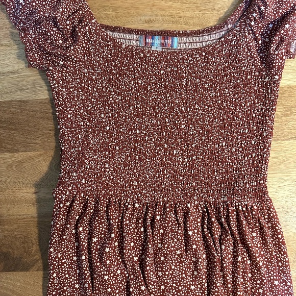 Urban outfitters dress - Picture 5 of 9